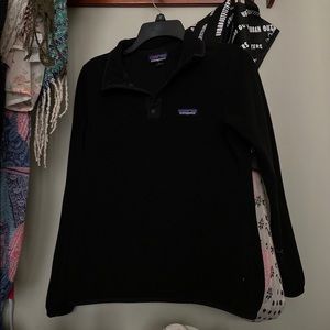 Patagonia small fleece
